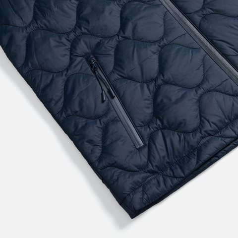 Жилет унисекс Tarnaby ver.2, фото 5