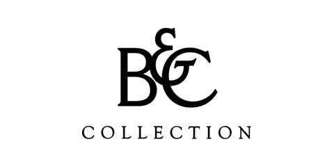 BNC
