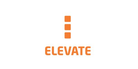 Elevate