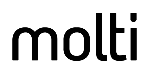 Molti