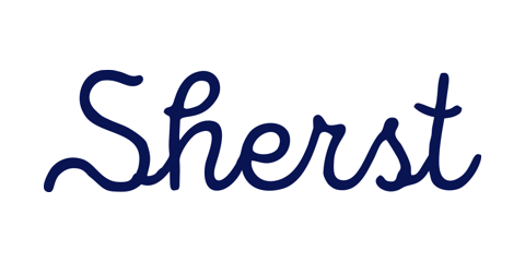 Sherst
