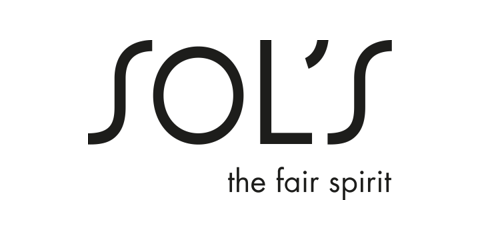 Sol's