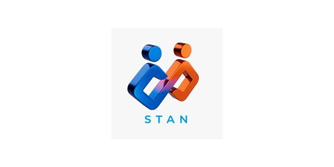 STAN