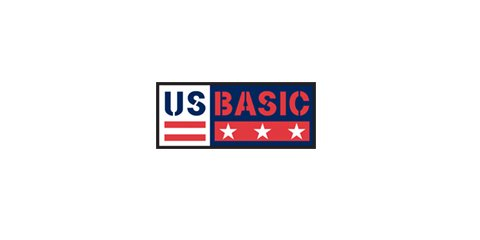 US Basic